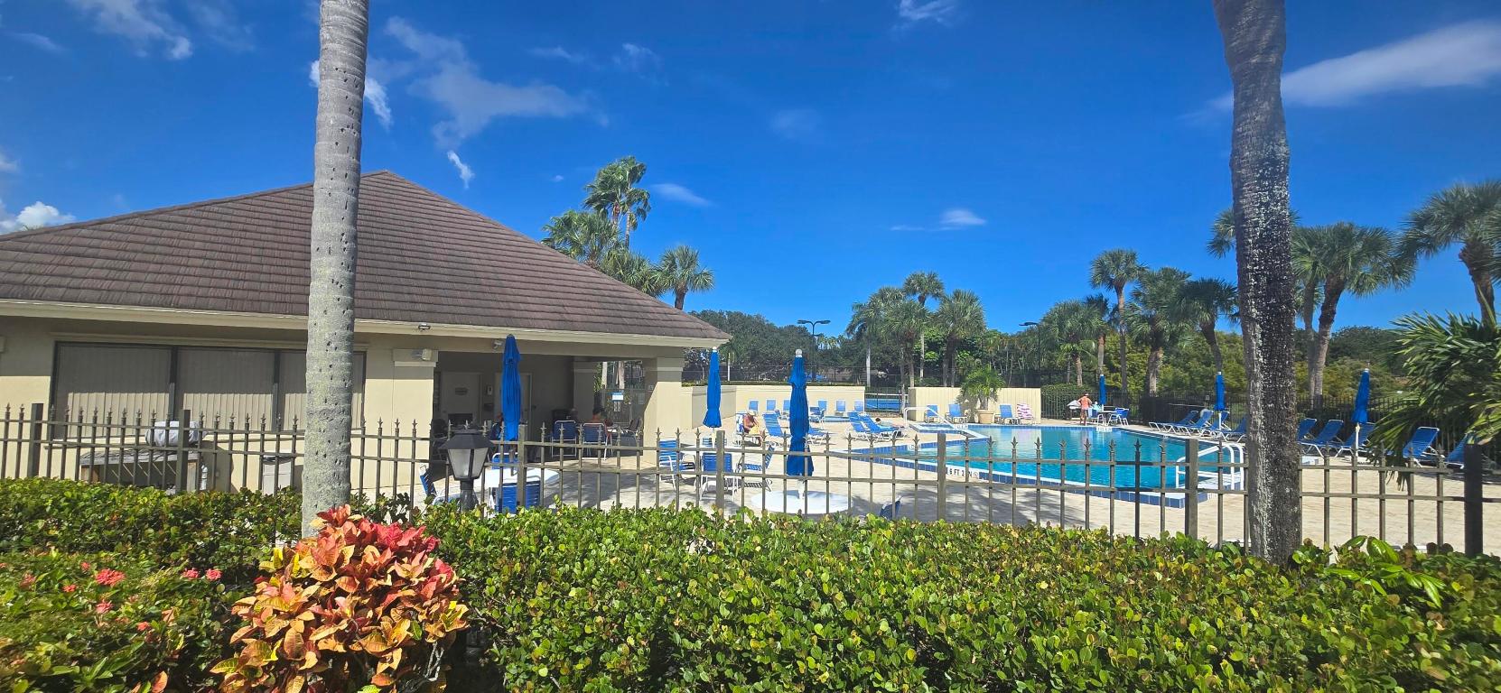 LAKES AT THE BLUFFS - Residential