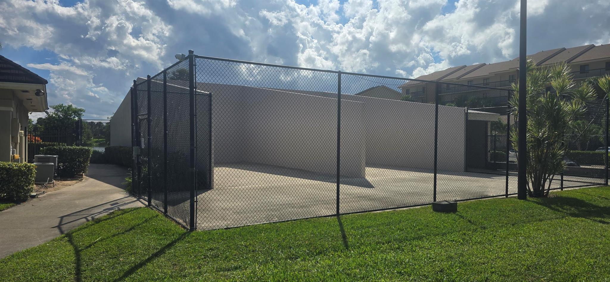 LAKES AT THE BLUFFS - Residential