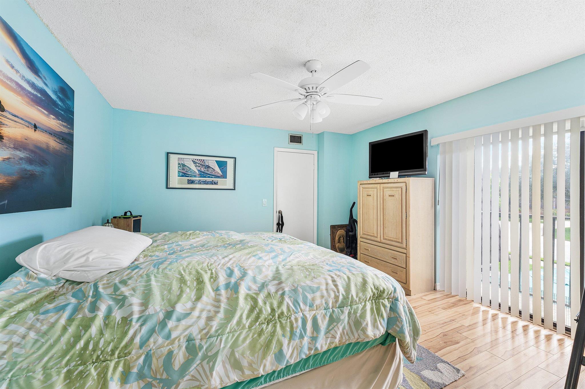 LAKES AT THE BLUFFS - Residential