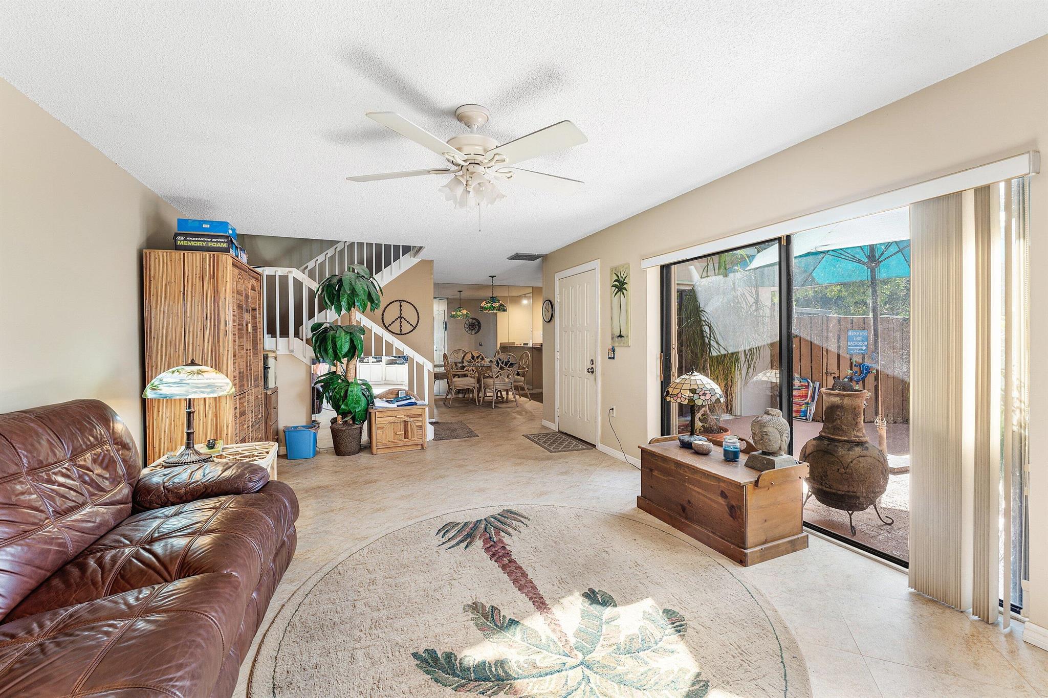 LAKES AT THE BLUFFS - Residential