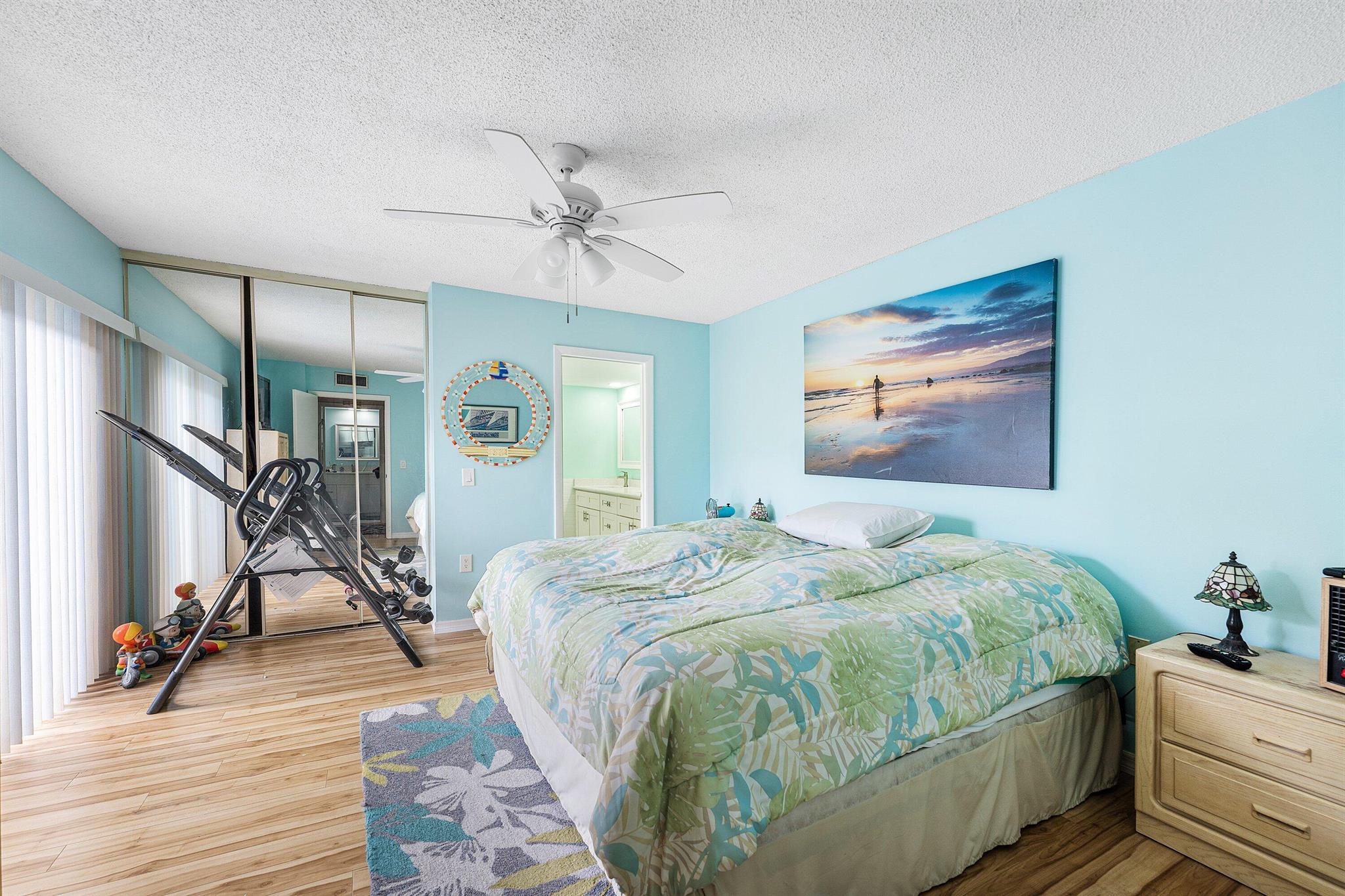 LAKES AT THE BLUFFS - Residential