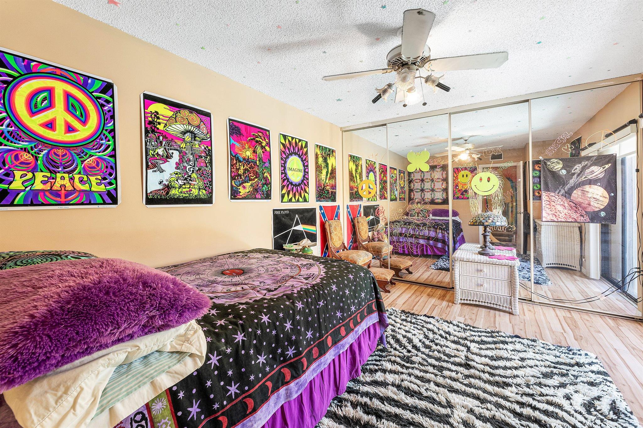 LAKES AT THE BLUFFS - Residential