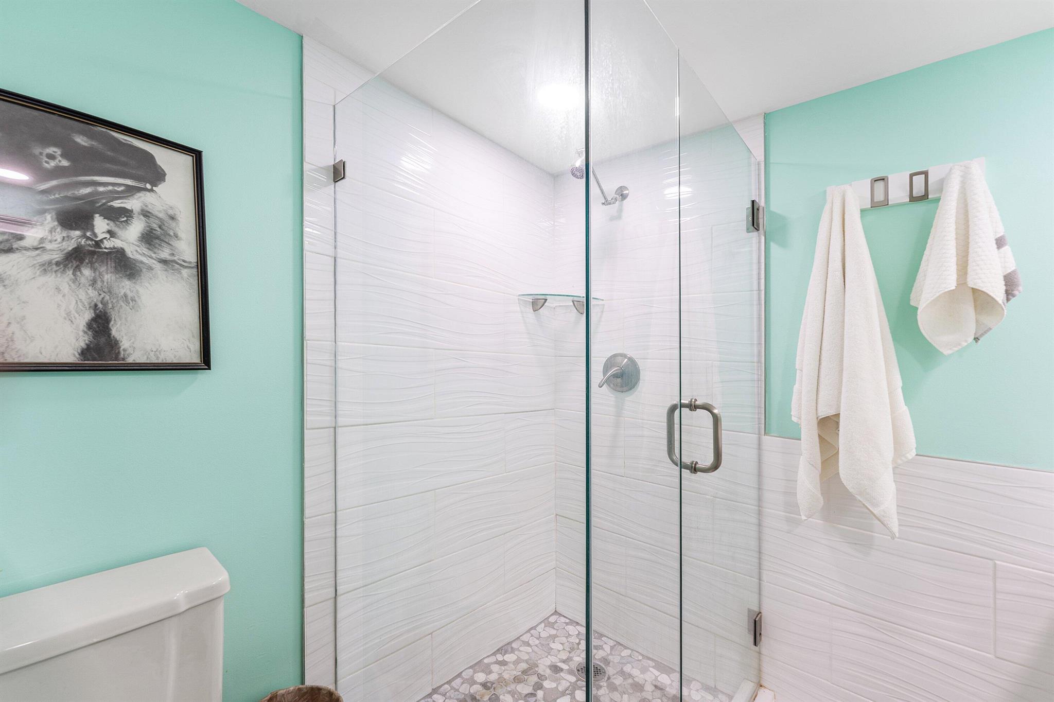 LAKES AT THE BLUFFS - Residential