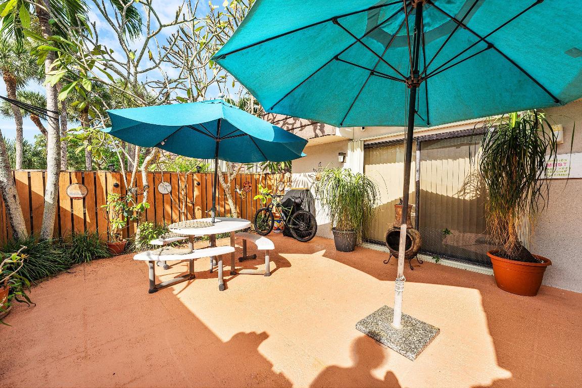 LAKES AT THE BLUFFS - Residential