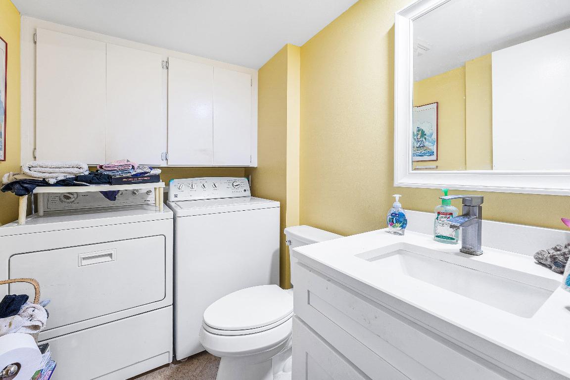 LAKES AT THE BLUFFS - Residential