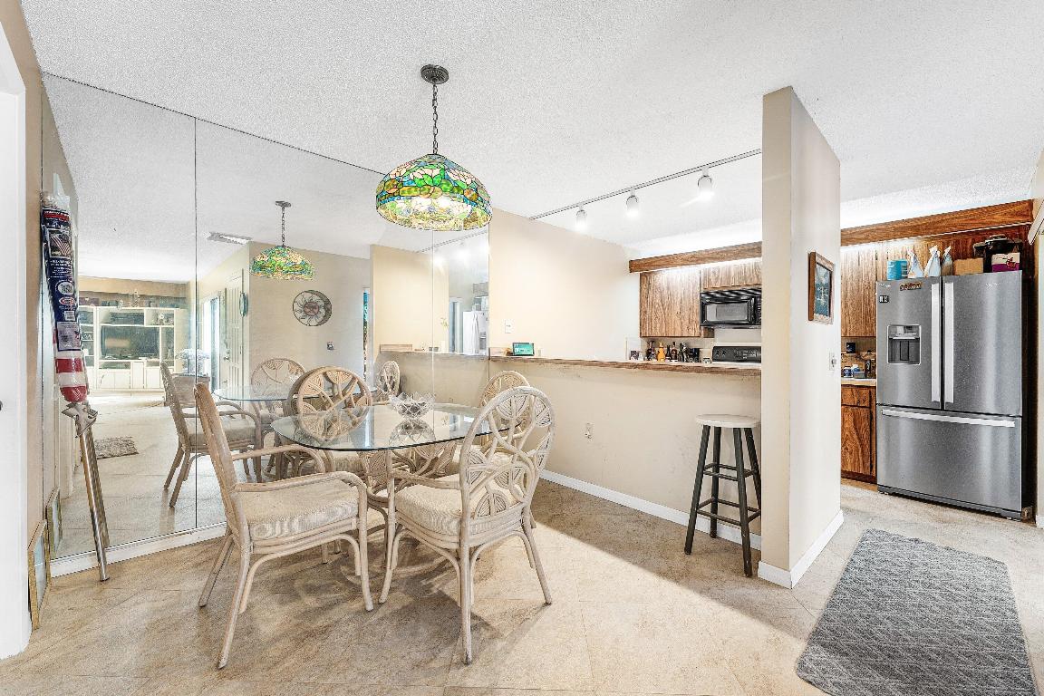 LAKES AT THE BLUFFS - Residential