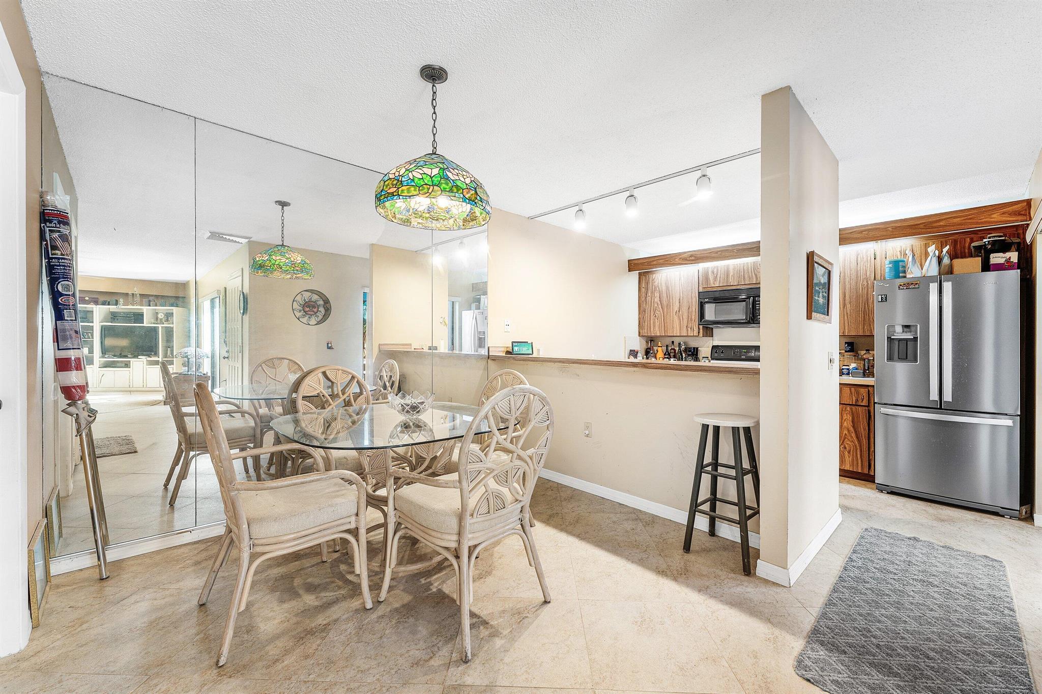 LAKES AT THE BLUFFS - Residential