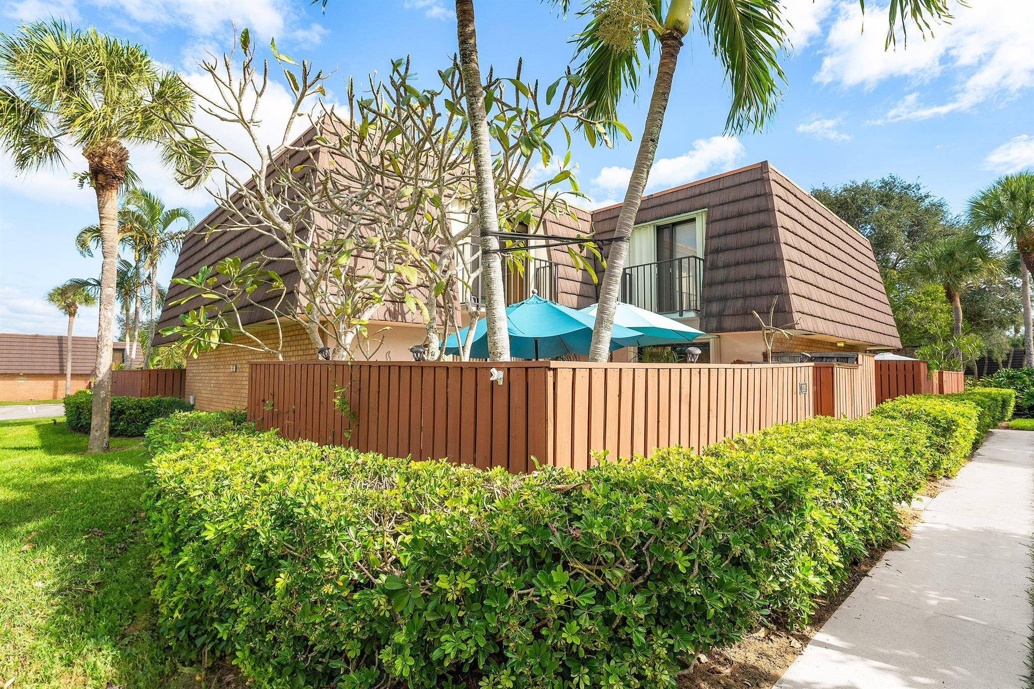 LAKES AT THE BLUFFS - Residential