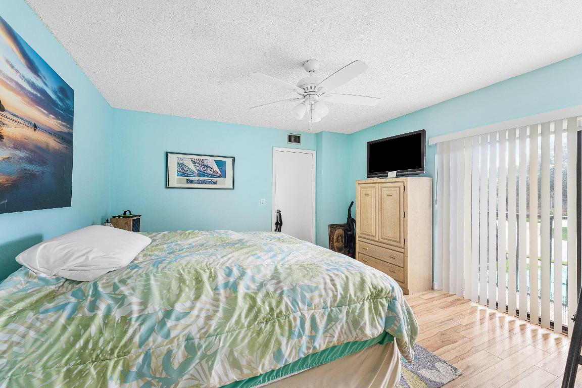 LAKES AT THE BLUFFS - Residential