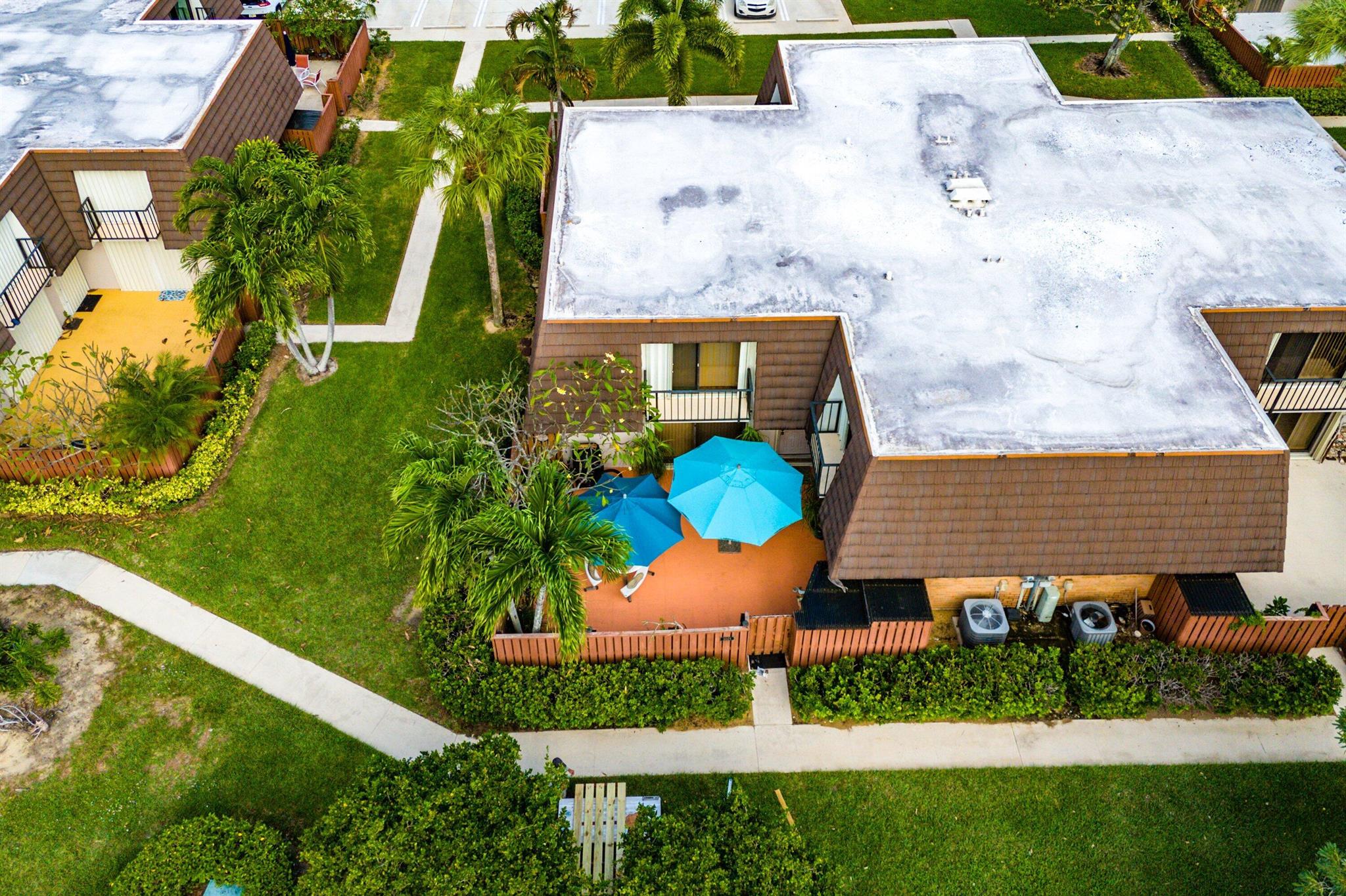 LAKES AT THE BLUFFS - Residential