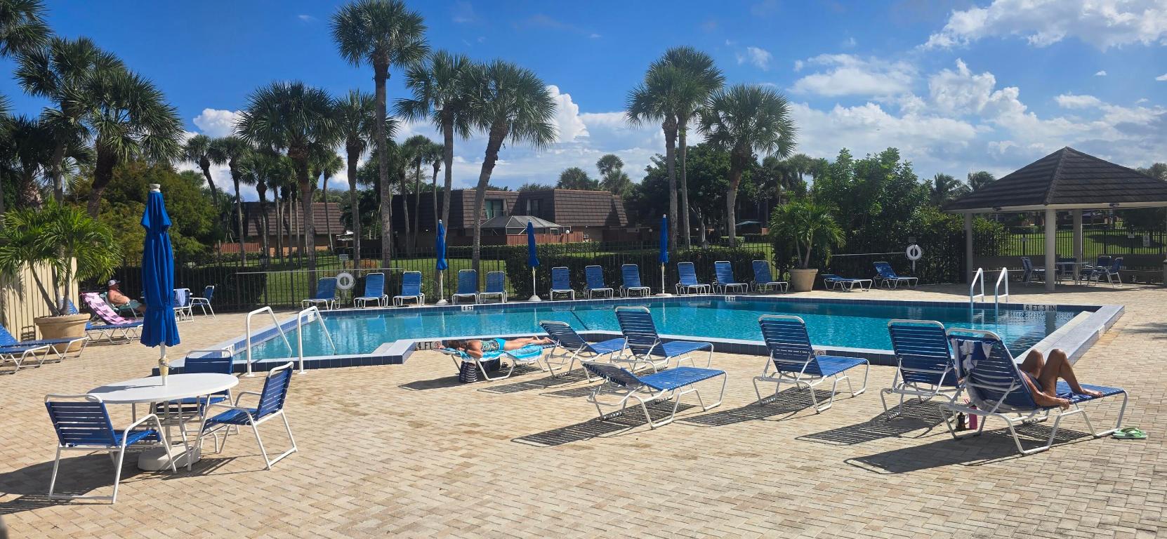 LAKES AT THE BLUFFS - Residential