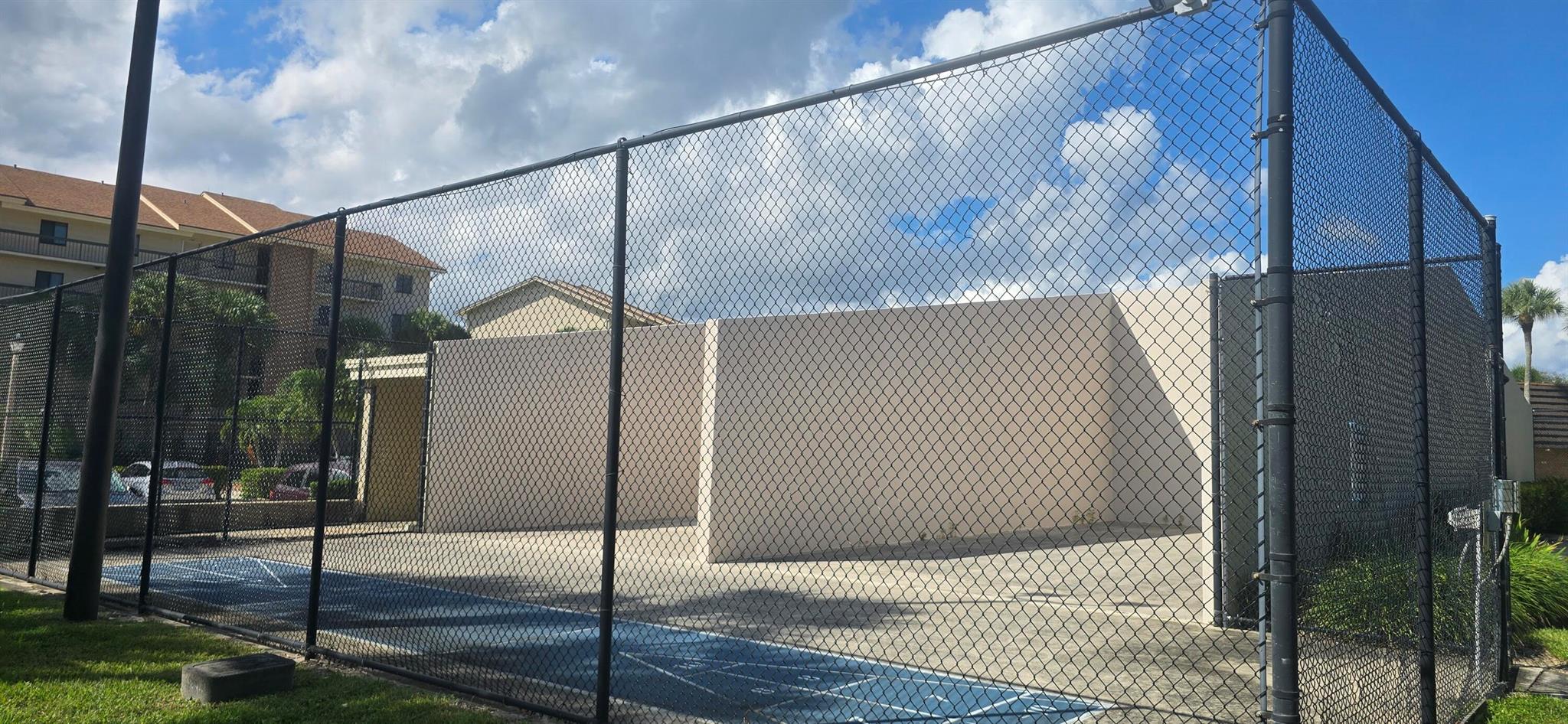 LAKES AT THE BLUFFS - Residential