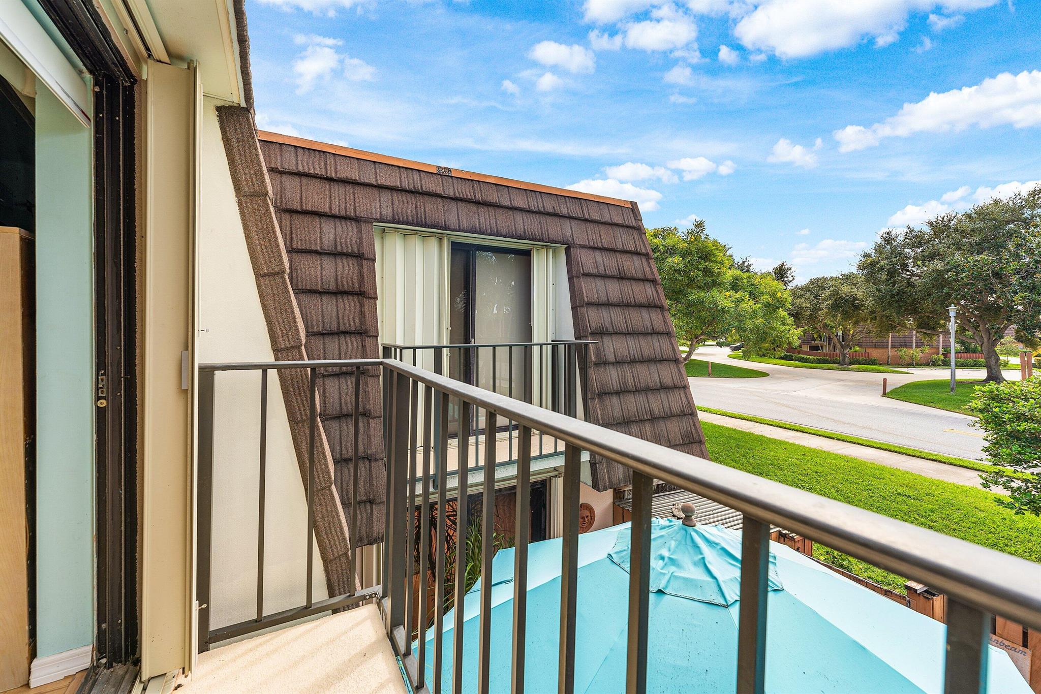 LAKES AT THE BLUFFS - Residential