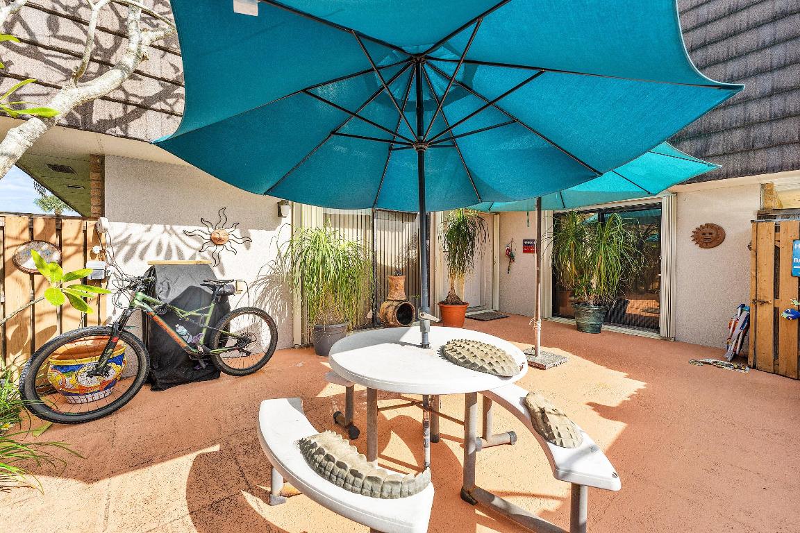 LAKES AT THE BLUFFS - Residential