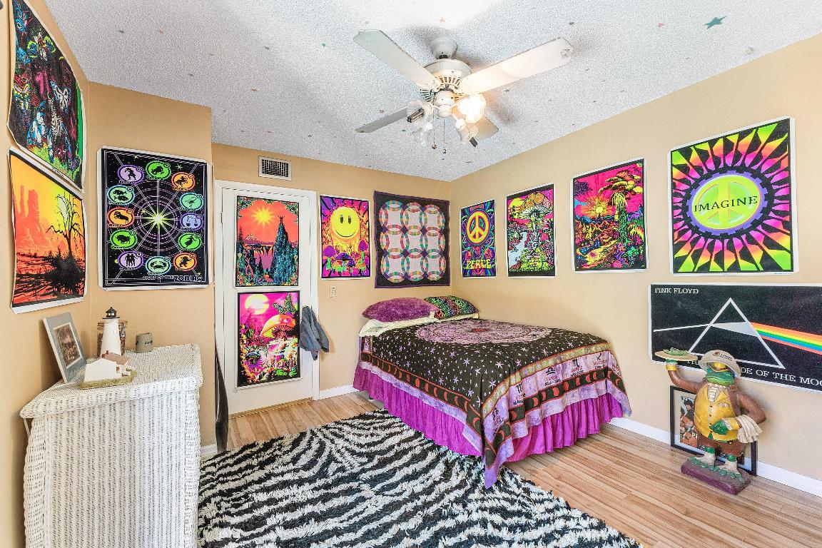 LAKES AT THE BLUFFS - Residential