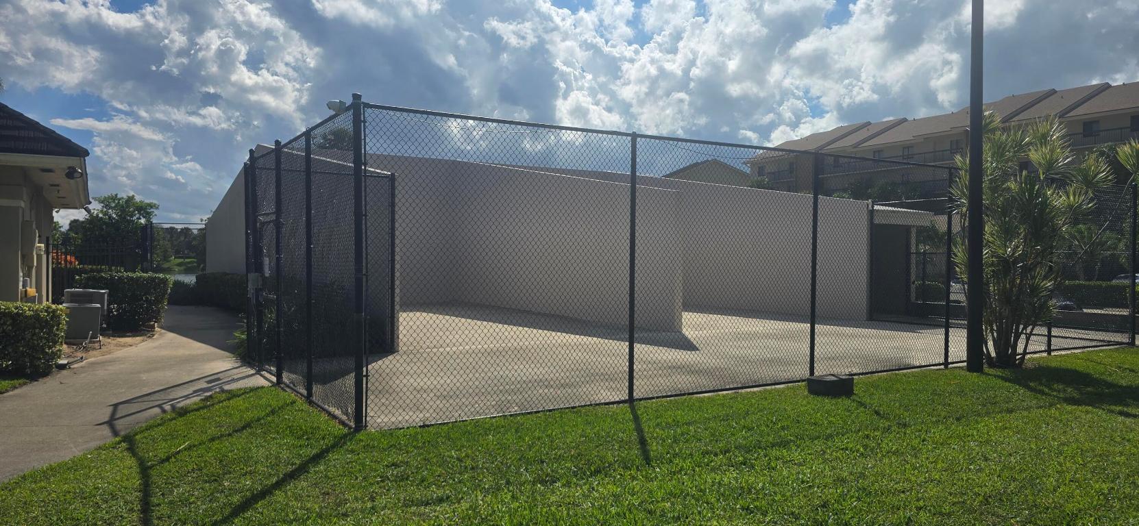 LAKES AT THE BLUFFS - Residential