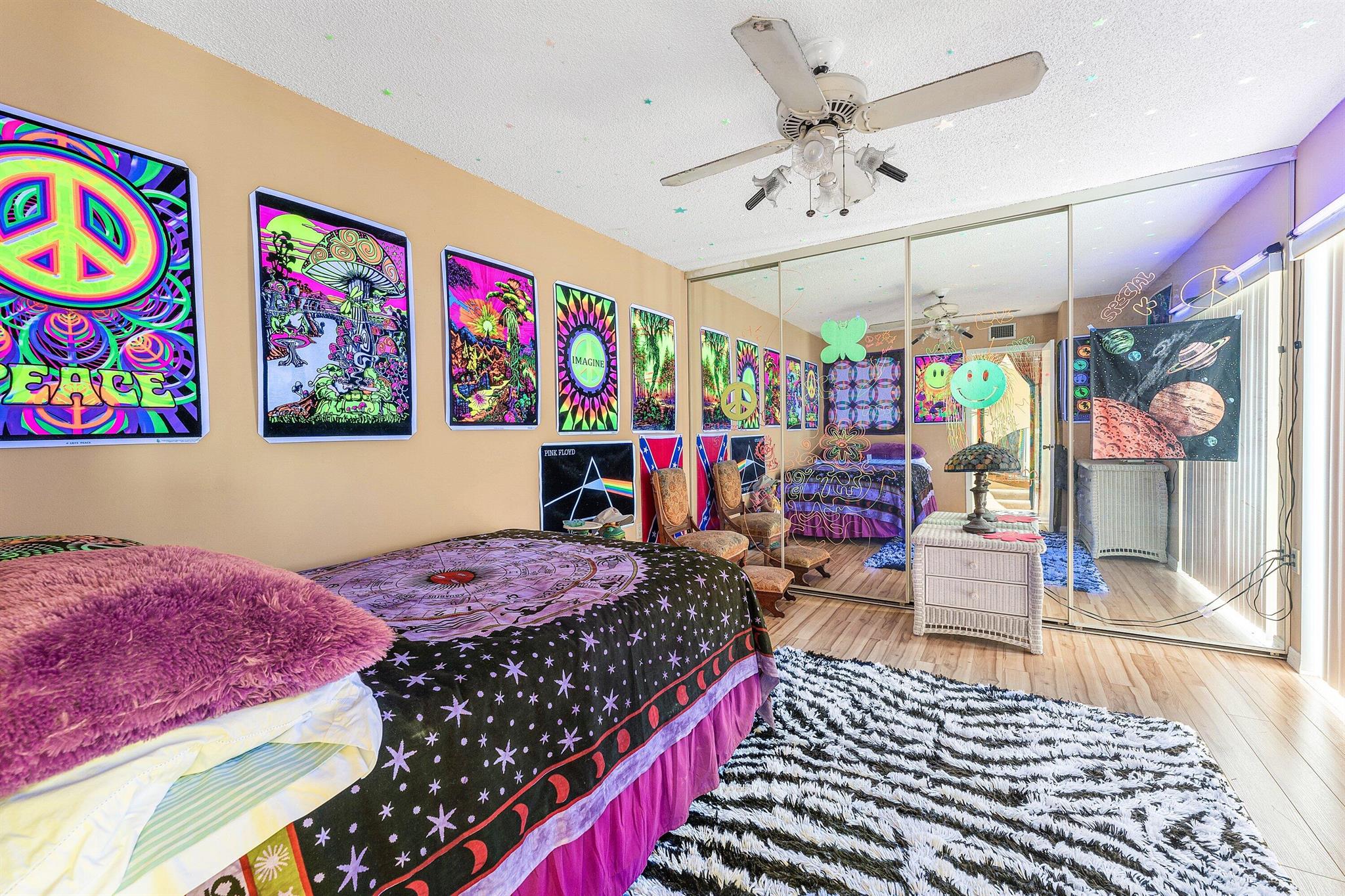 LAKES AT THE BLUFFS - Residential