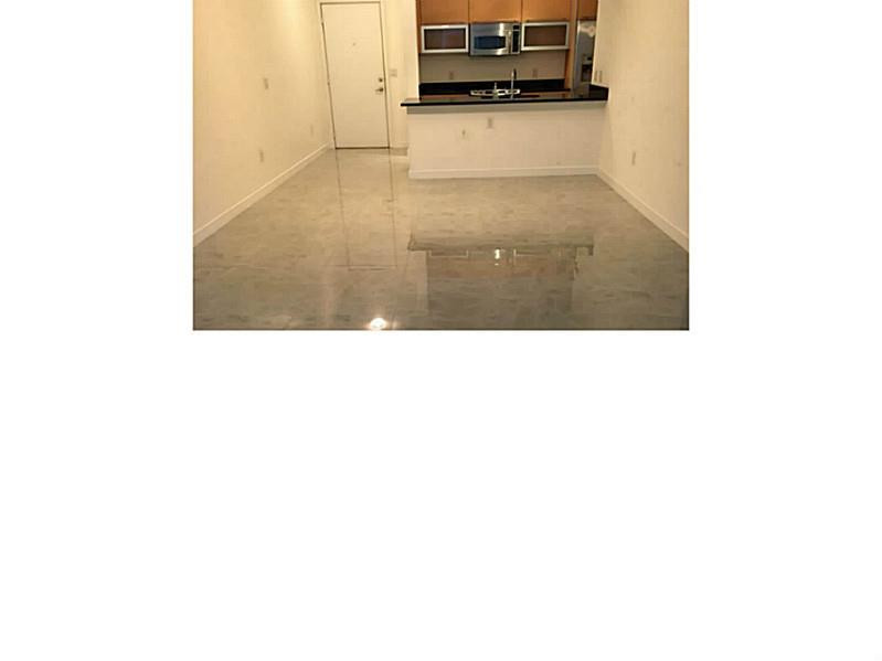 THE PLAZA 901 BRICKELL CONDO - Residential