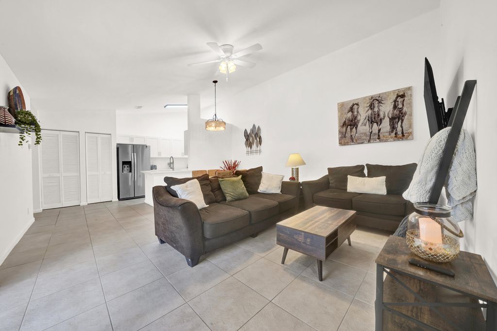 Photo of 14106 Wellington Trce, Wellington, FL 33414 (MLS # R10969930)