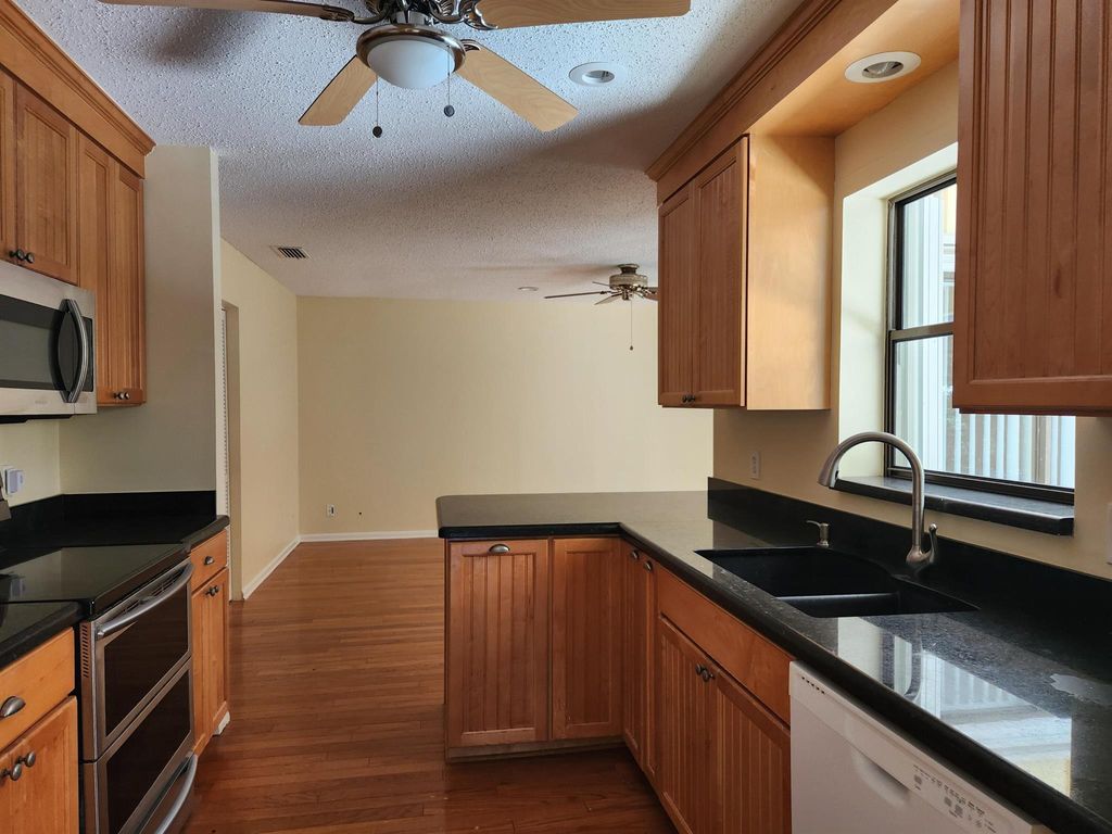 Photo of 3754 SE Matanzas Street, Stuart, FL 34996 (MLS # R11066981)