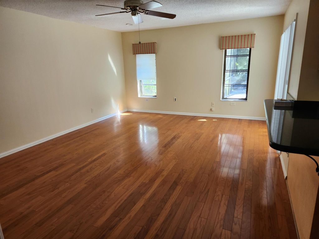 Photo of 3754 SE Matanzas Street, Stuart, FL 34996 (MLS # R11066981)