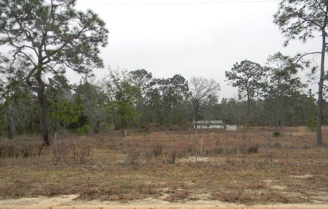 141 Lake Galilee Dr
