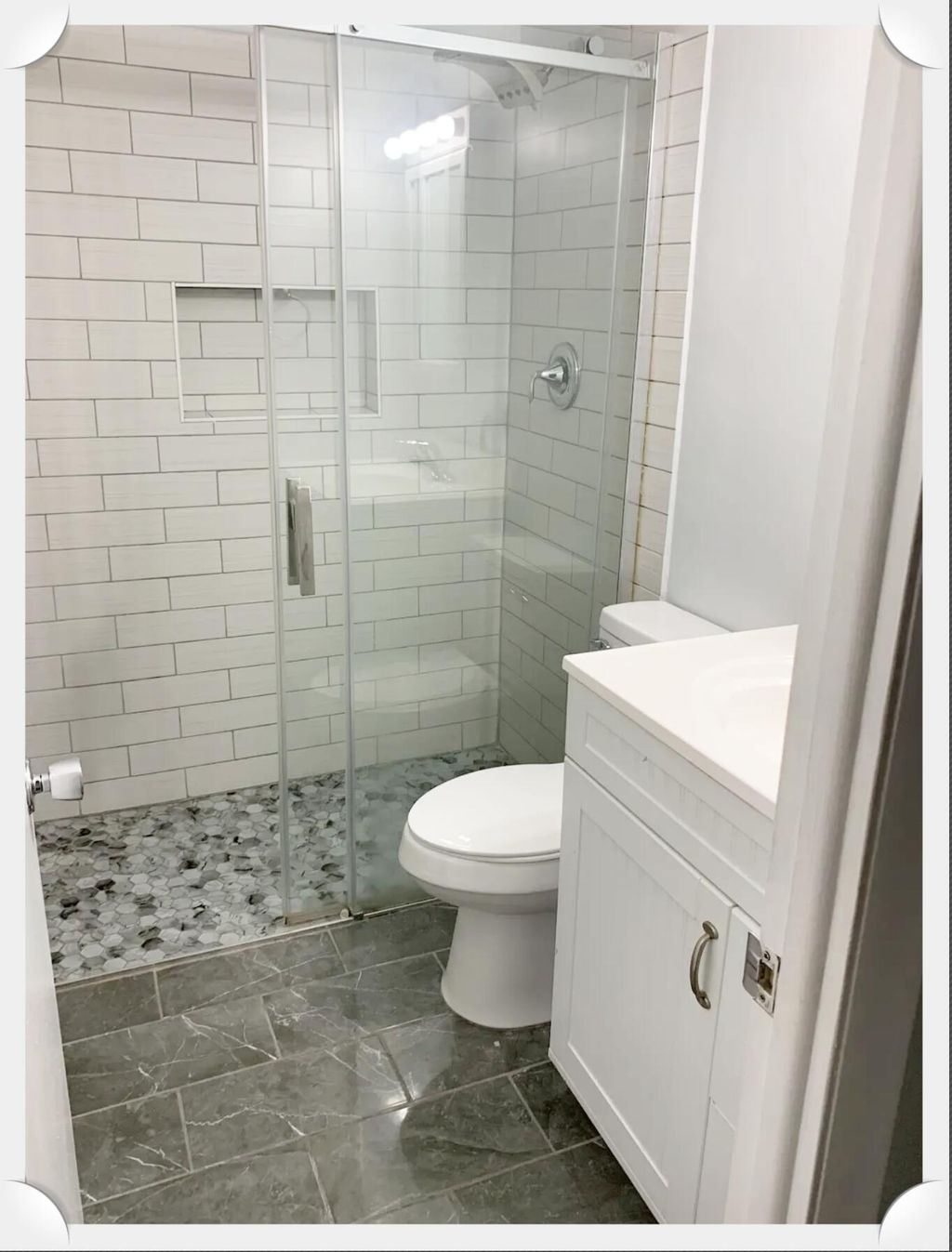 Photo of 4955 Collesium Drive, Lake Worth, FL 33463 (MLS # R11169275)