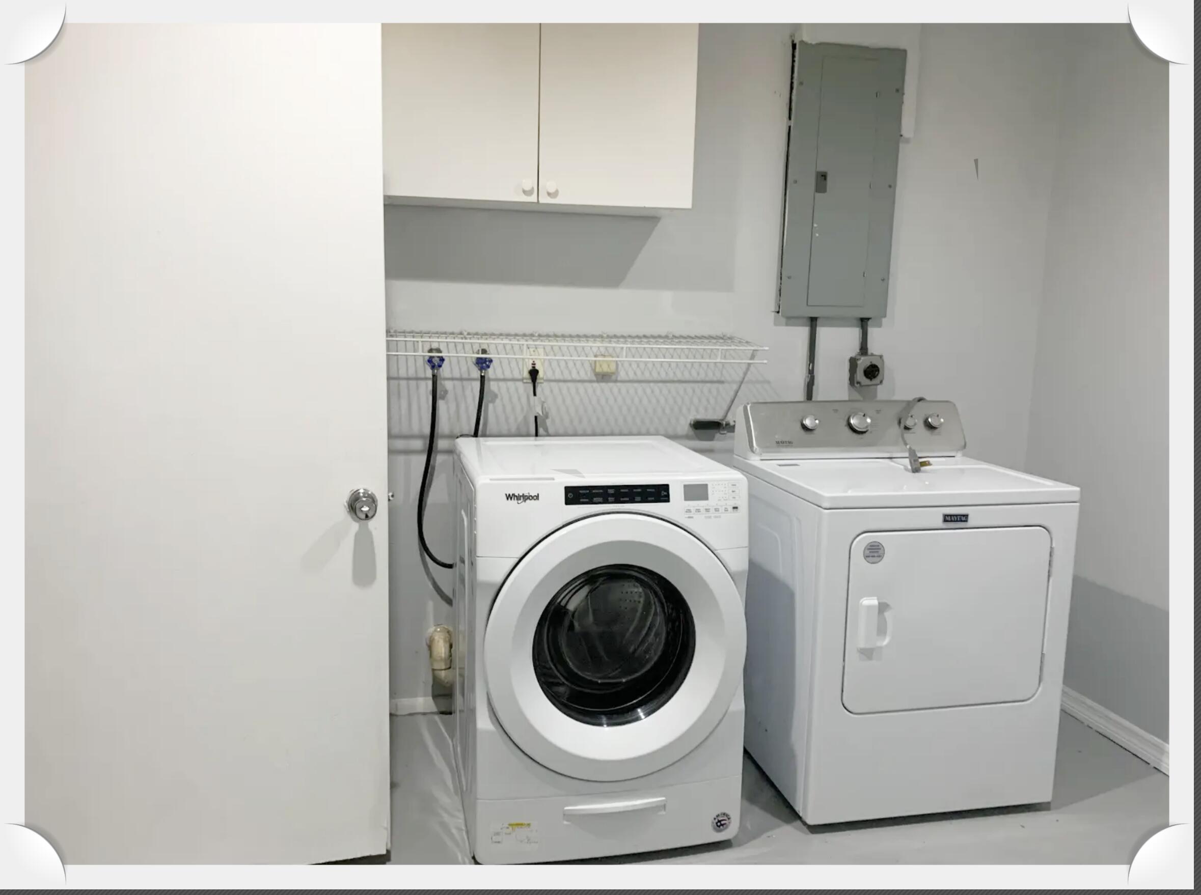 Concept Homes Lantana 03 - Residential Lease