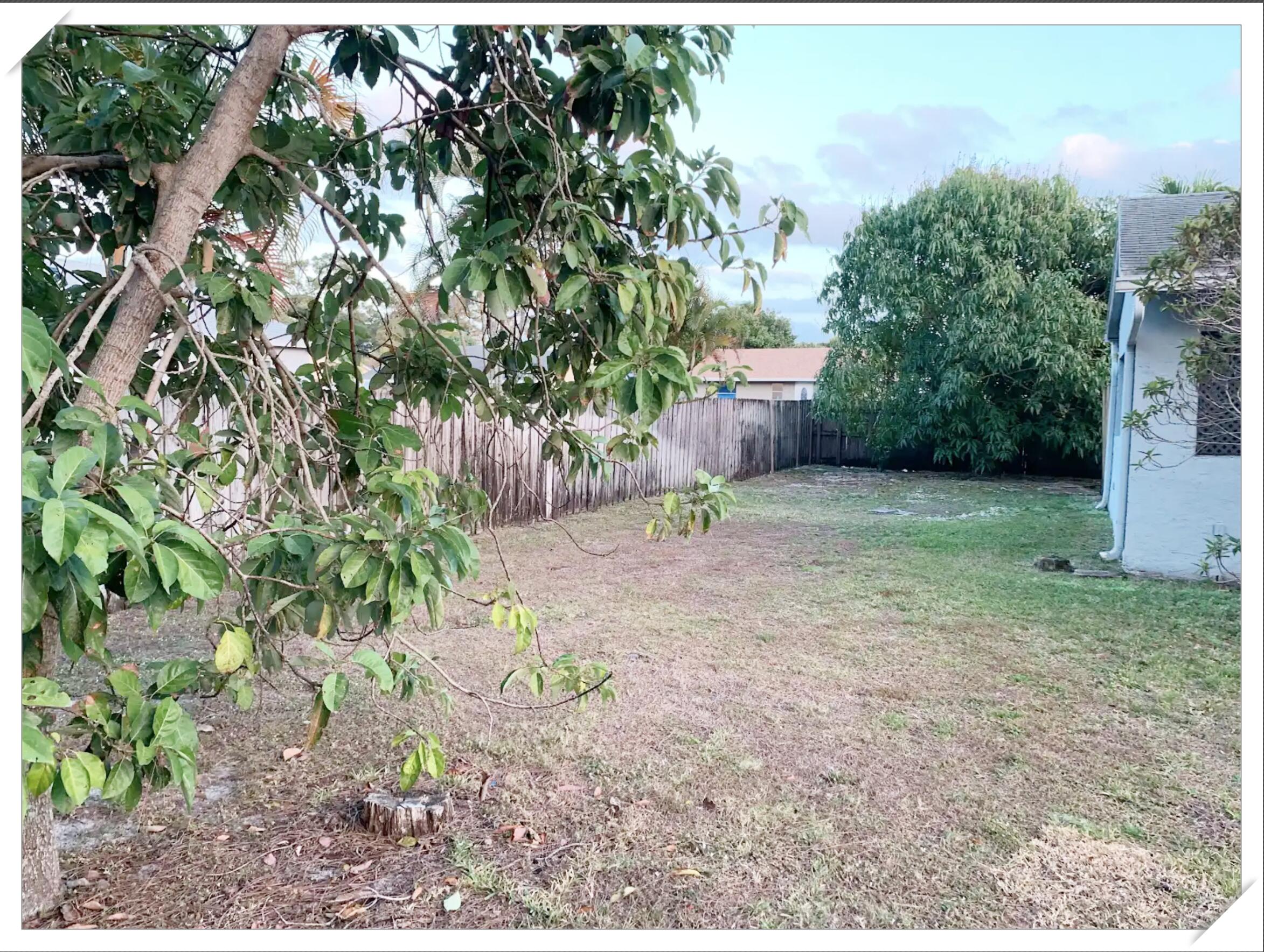 Concept Homes Lantana 03 - Residential Lease