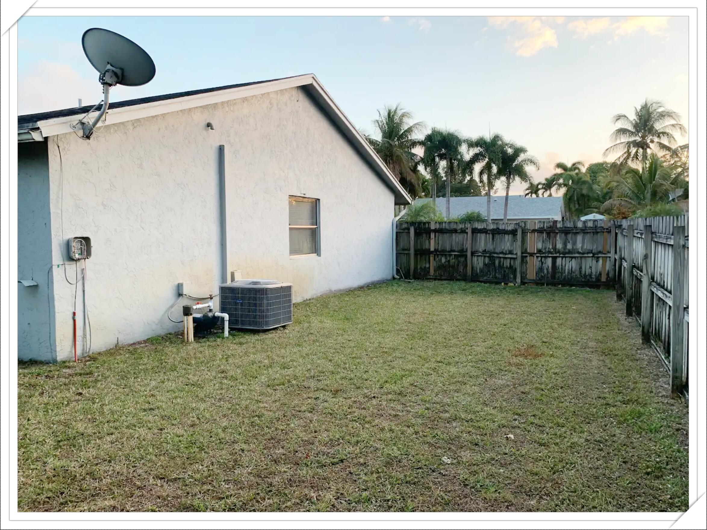 Concept Homes Lantana 03 - Residential Lease