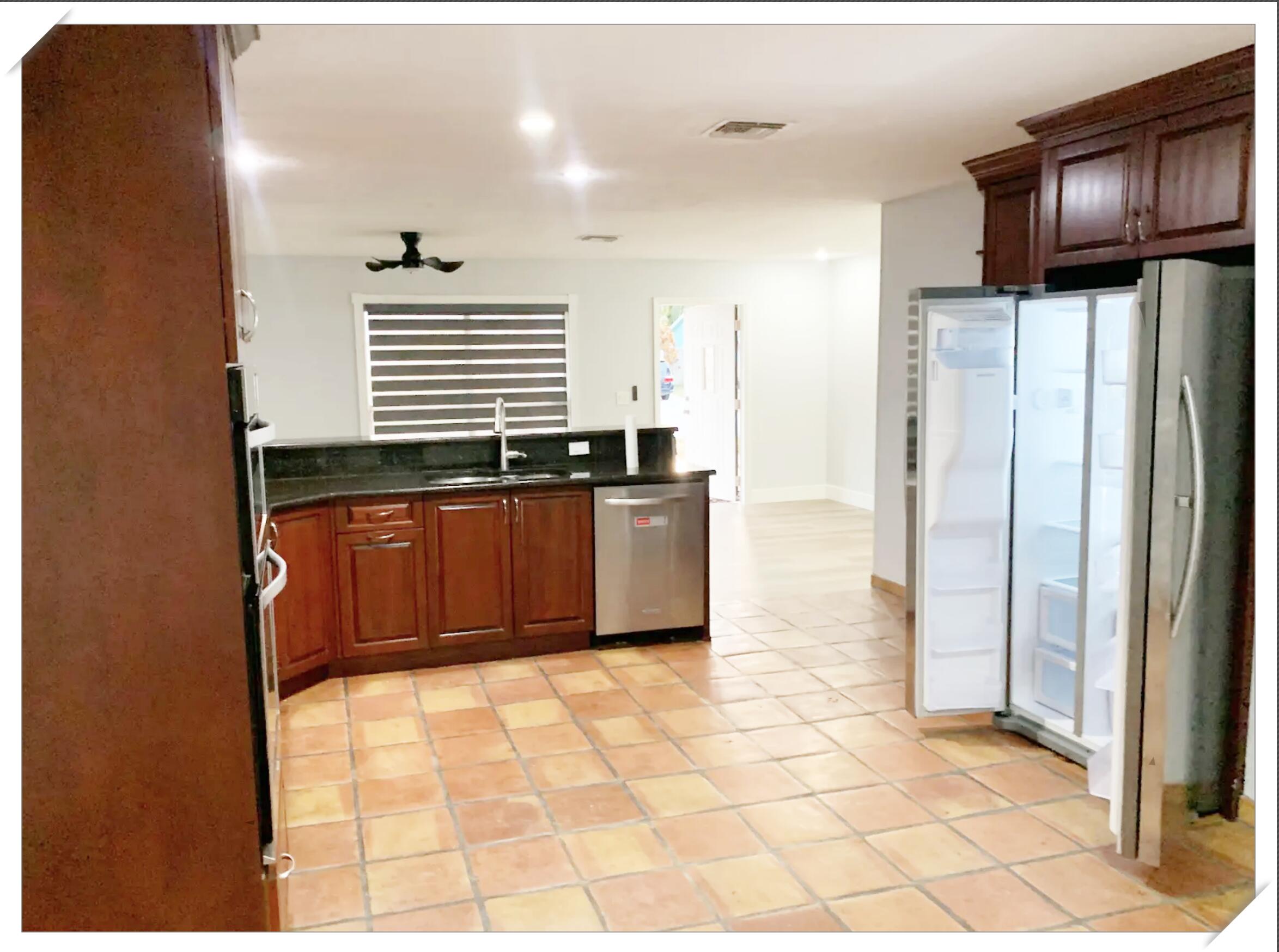 Concept Homes Lantana 03 - Residential Lease