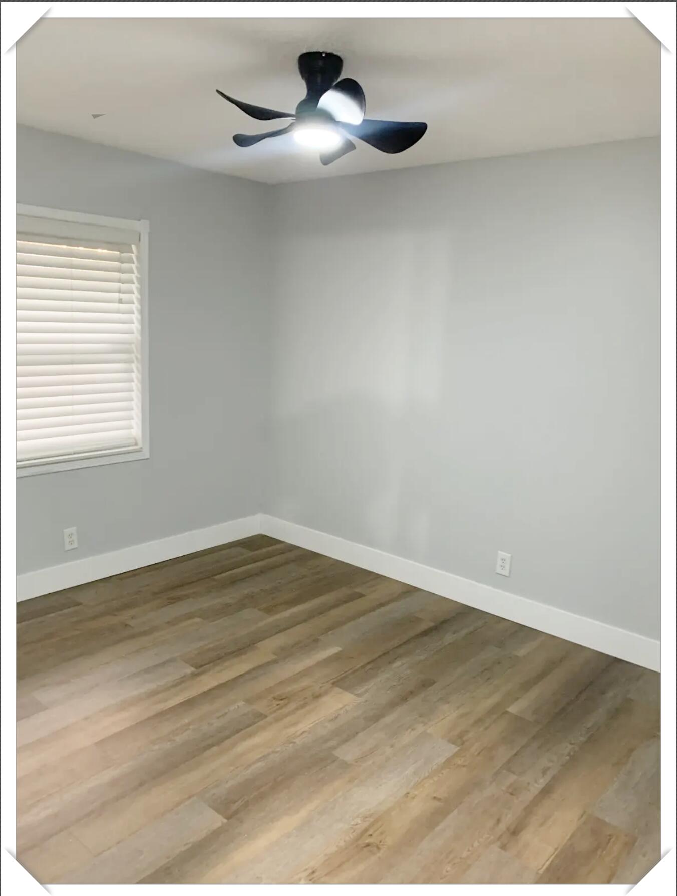 Concept Homes Lantana 03 - Residential Lease