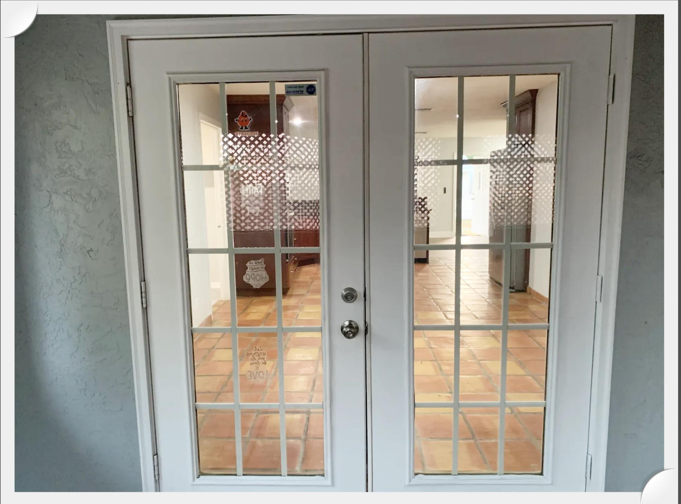 Concept Homes Lantana 03 - Residential Lease