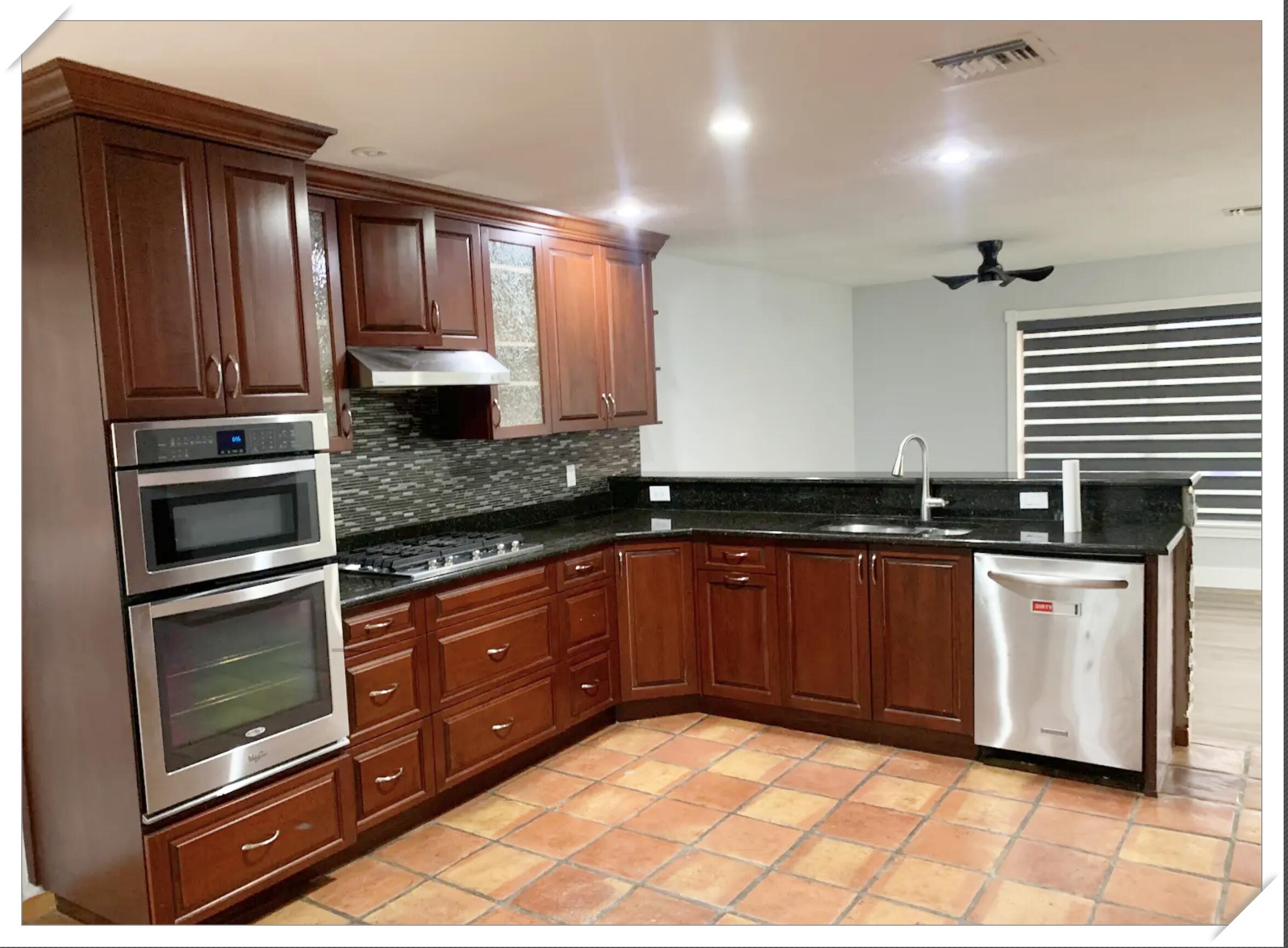 Concept Homes Lantana 03 - Residential Lease