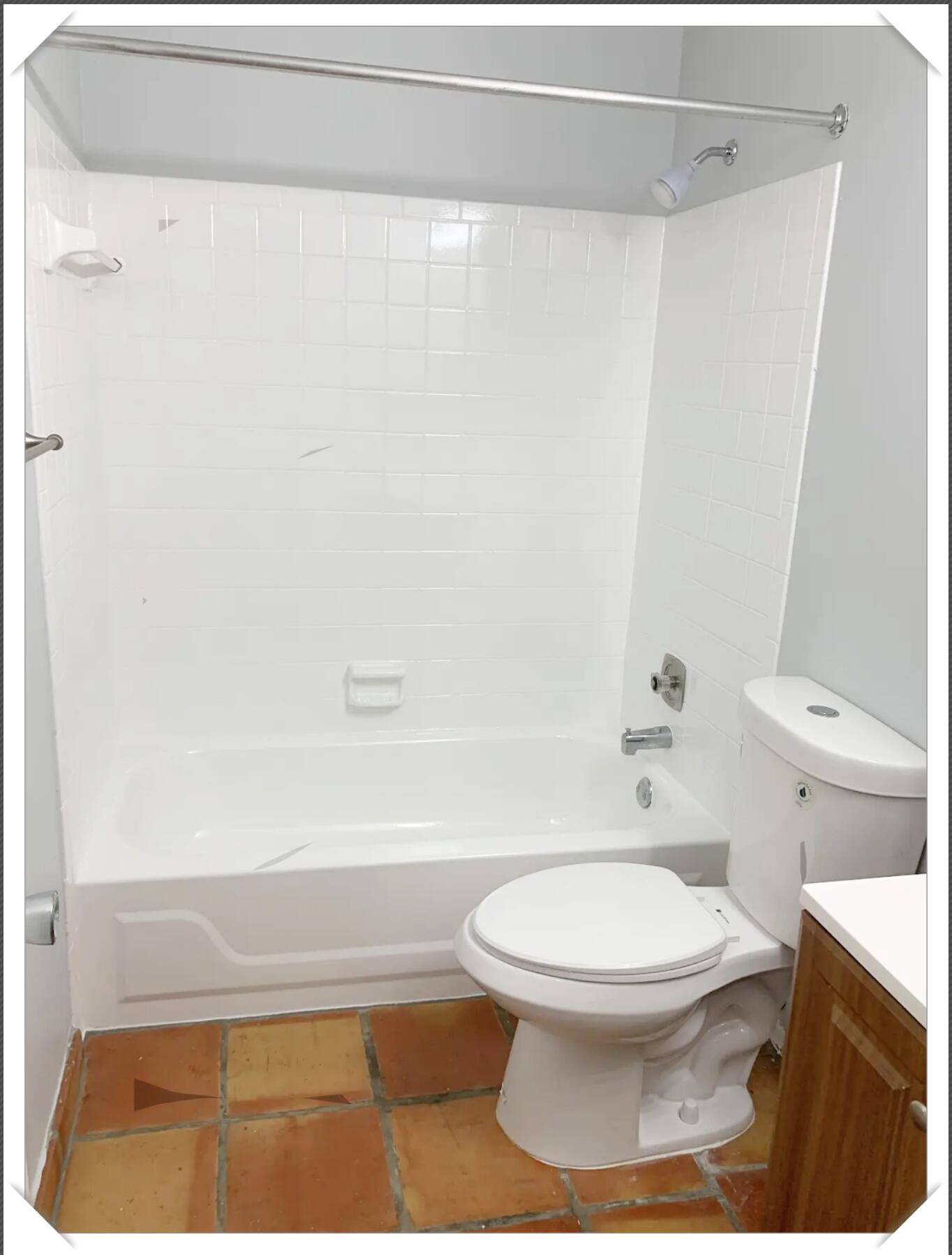 Concept Homes Lantana 03 - Residential Lease