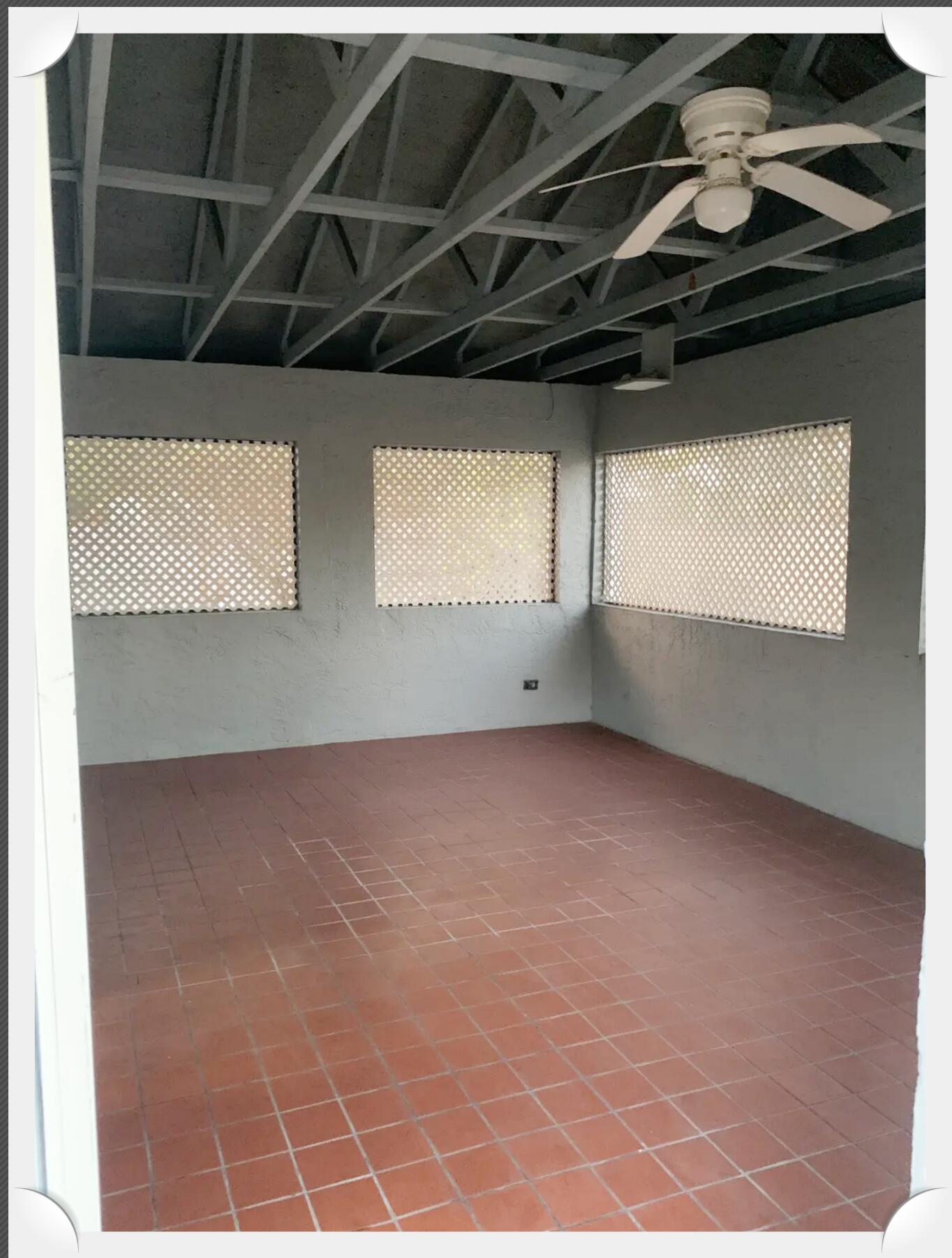 Concept Homes Lantana 03 - Residential Lease