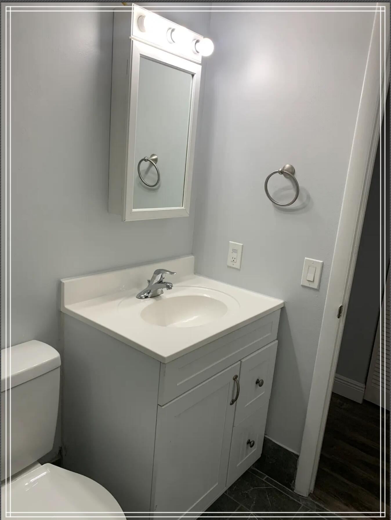 Concept Homes Lantana 03 - Residential Lease