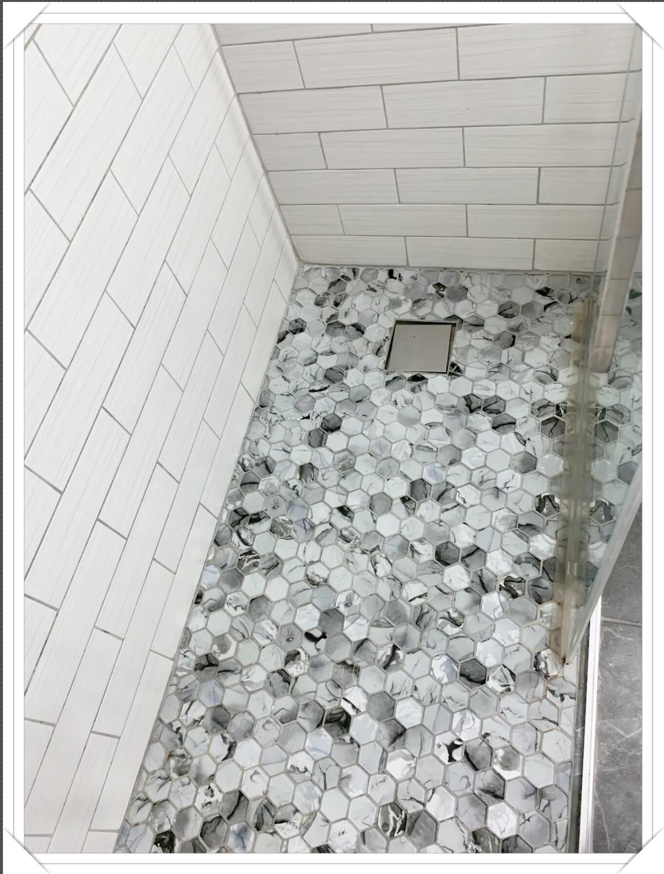 Concept Homes Lantana 03 - Residential Lease