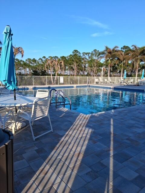 Savanna Club - Residential