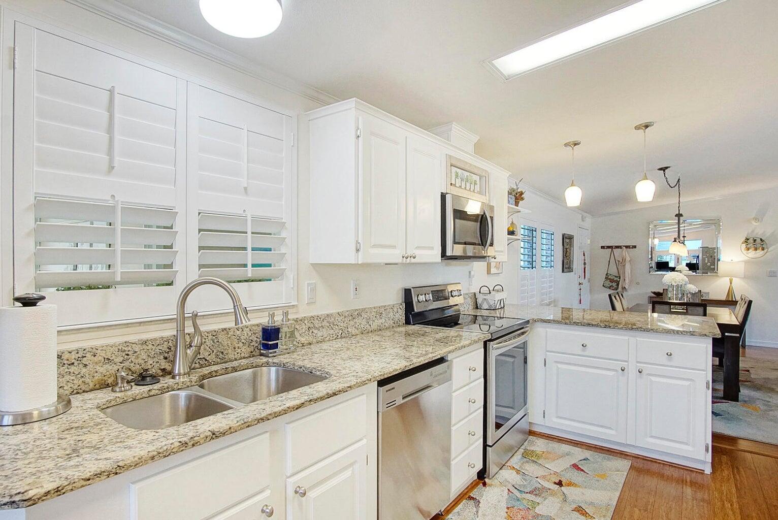 Savanna Club - Residential