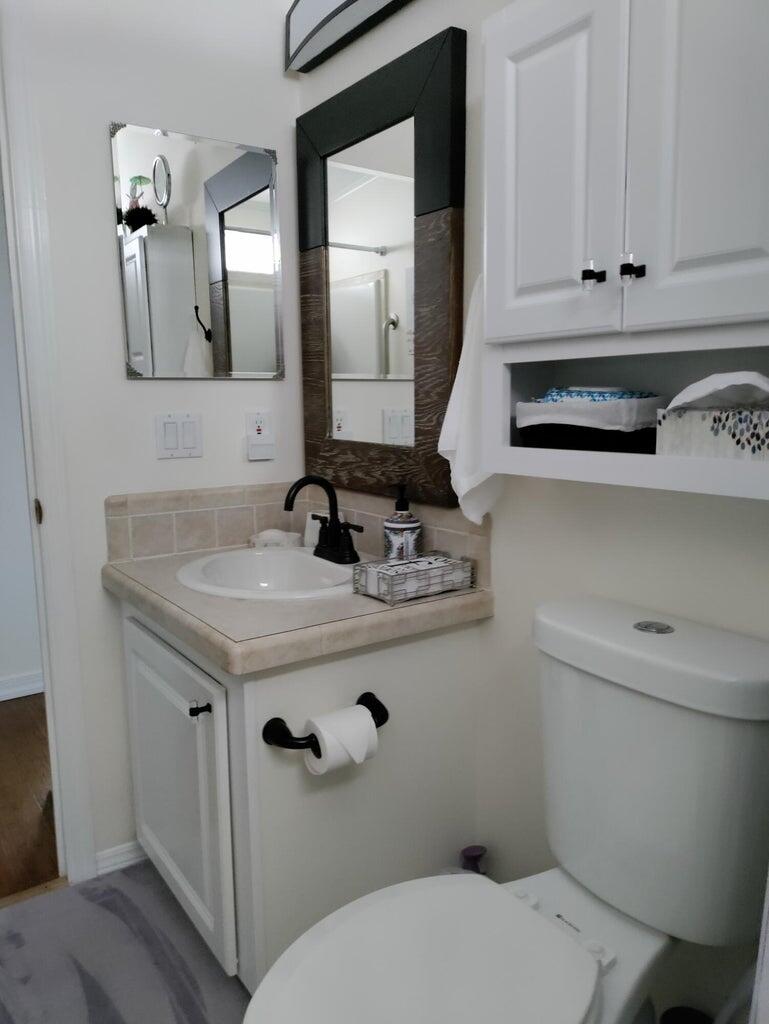 Savanna Club - Residential