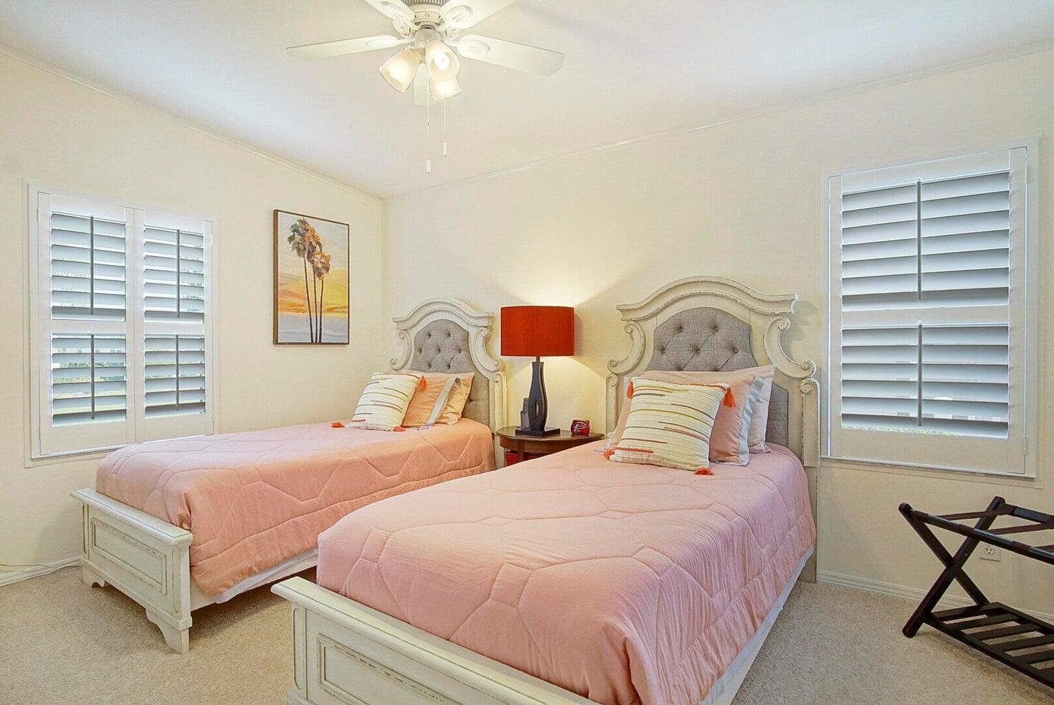 The Preserve at Savanna C - Residential