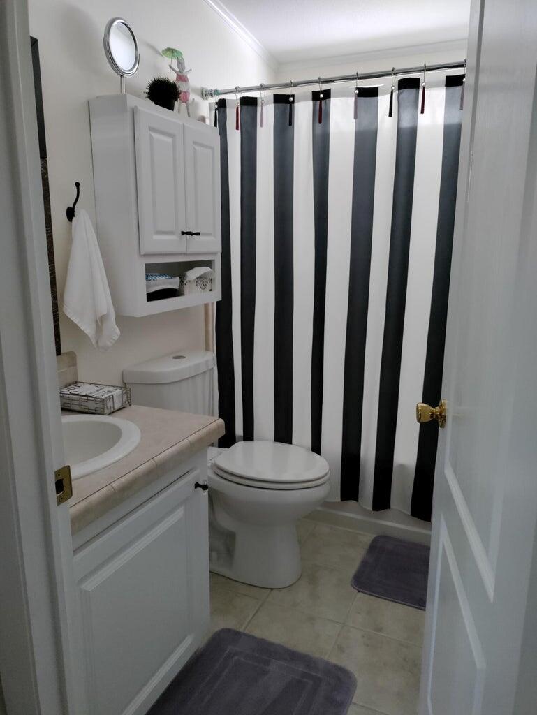 The Preserve at Savanna C - Residential