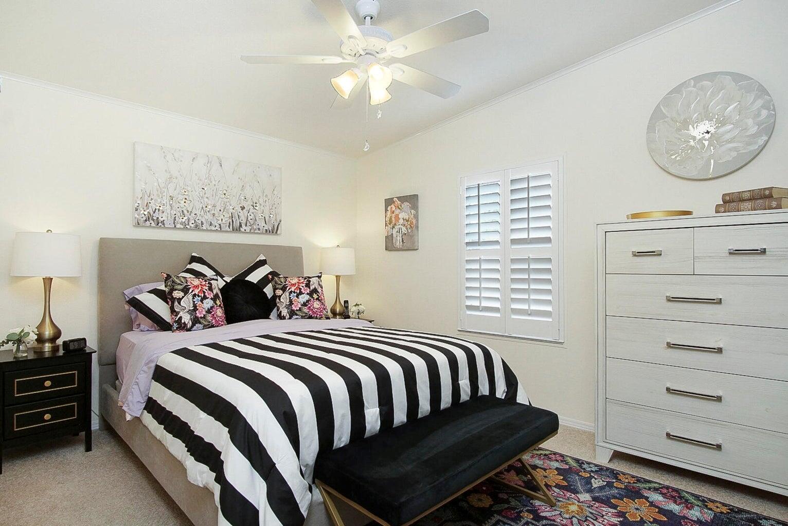 The Preserve at Savanna C - Residential