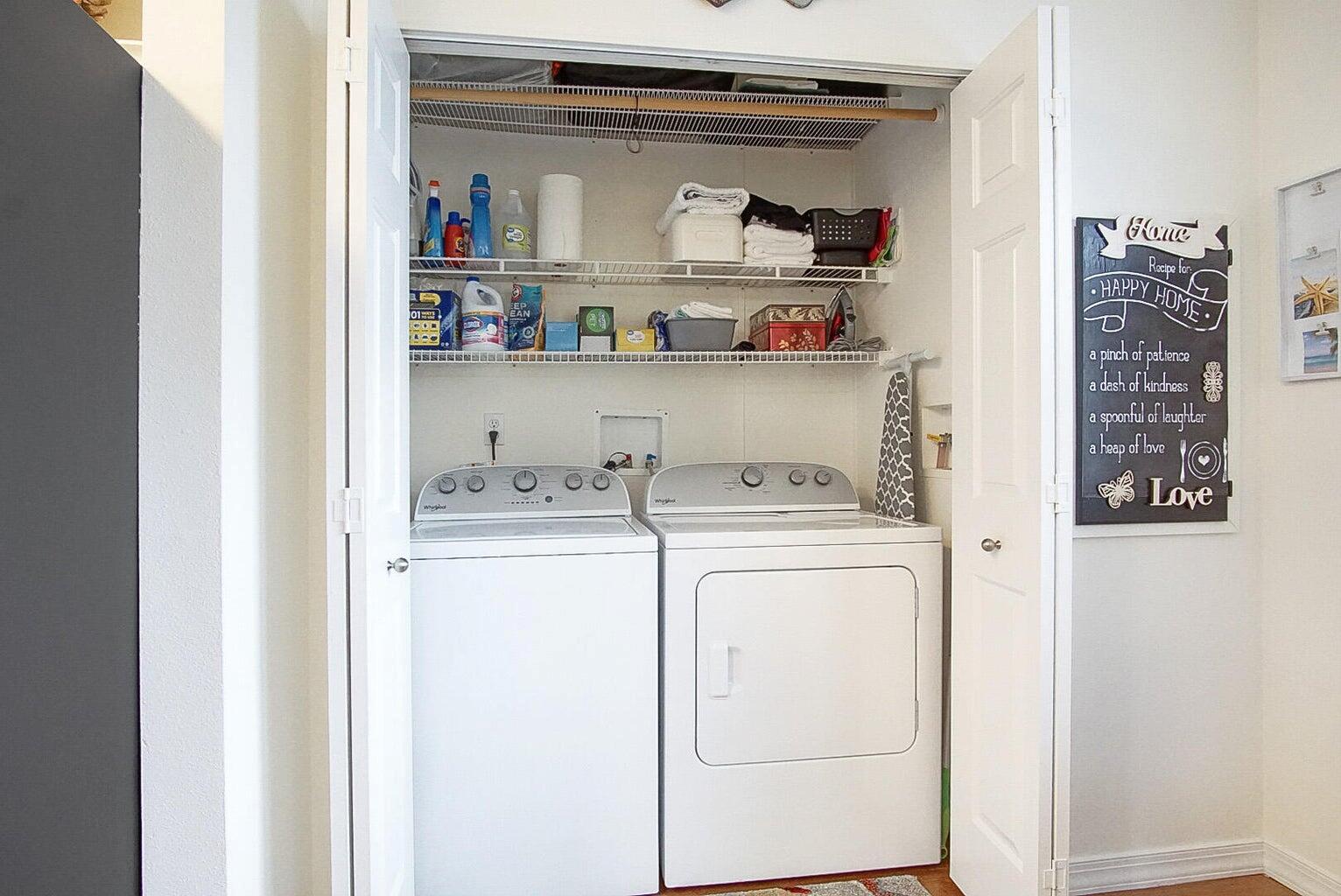 The Preserve at Savanna C - Residential