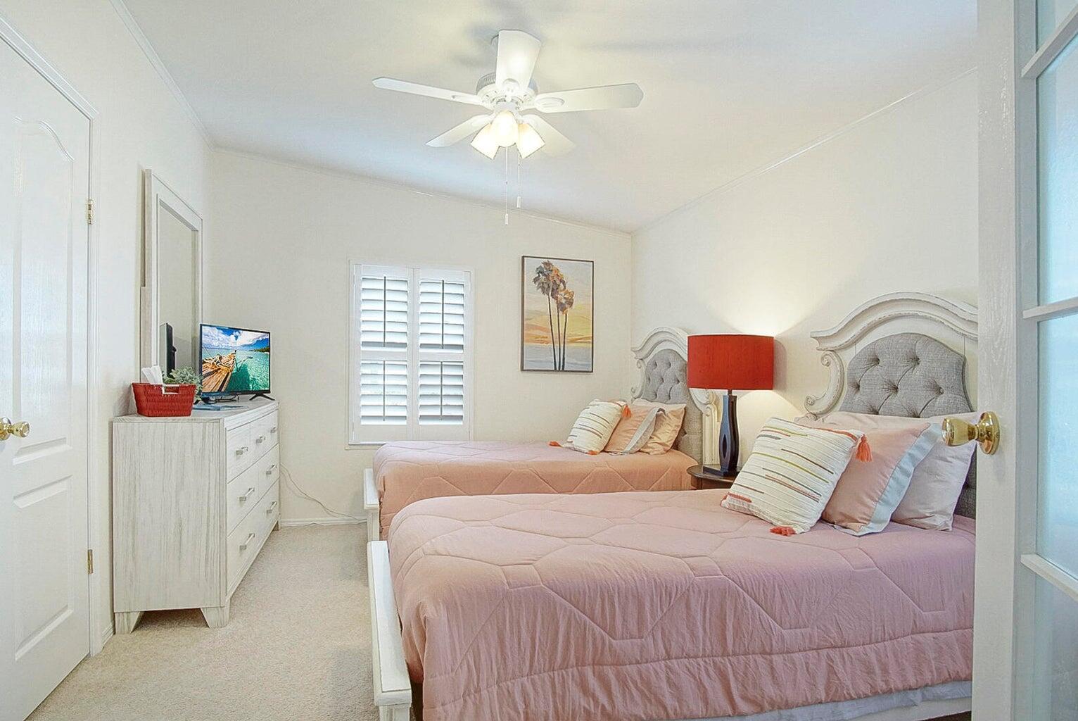 The Preserve at Savanna C - Residential