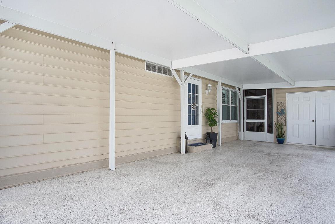 7849 Meadowlark Lane, Port St Lucie, FL, 34952/$255,000 3 7849 Meadowlark Lane