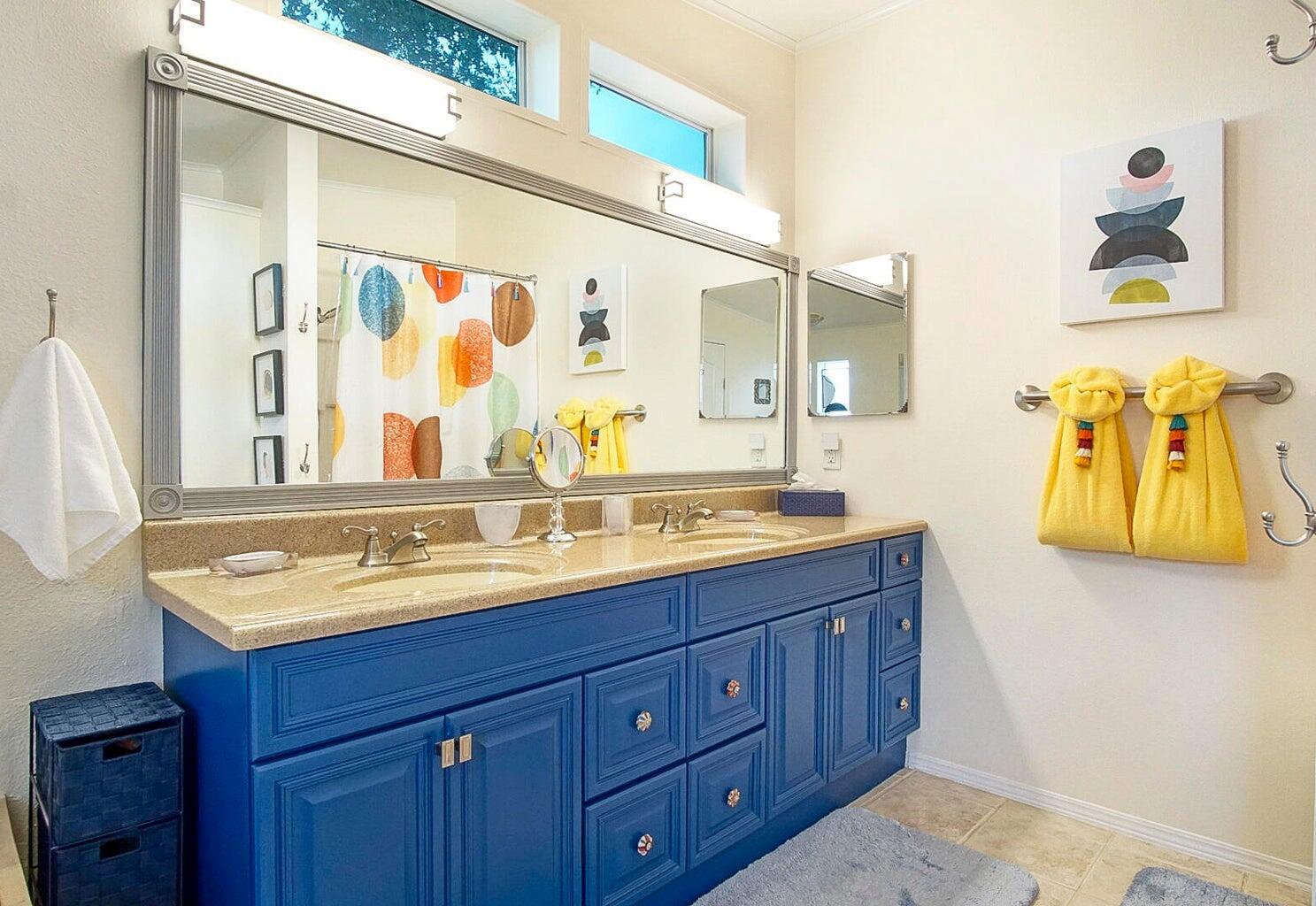 The Preserve at Savanna C - Residential