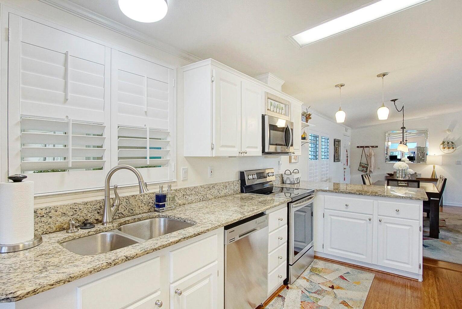 The Preserve at Savanna C - Residential