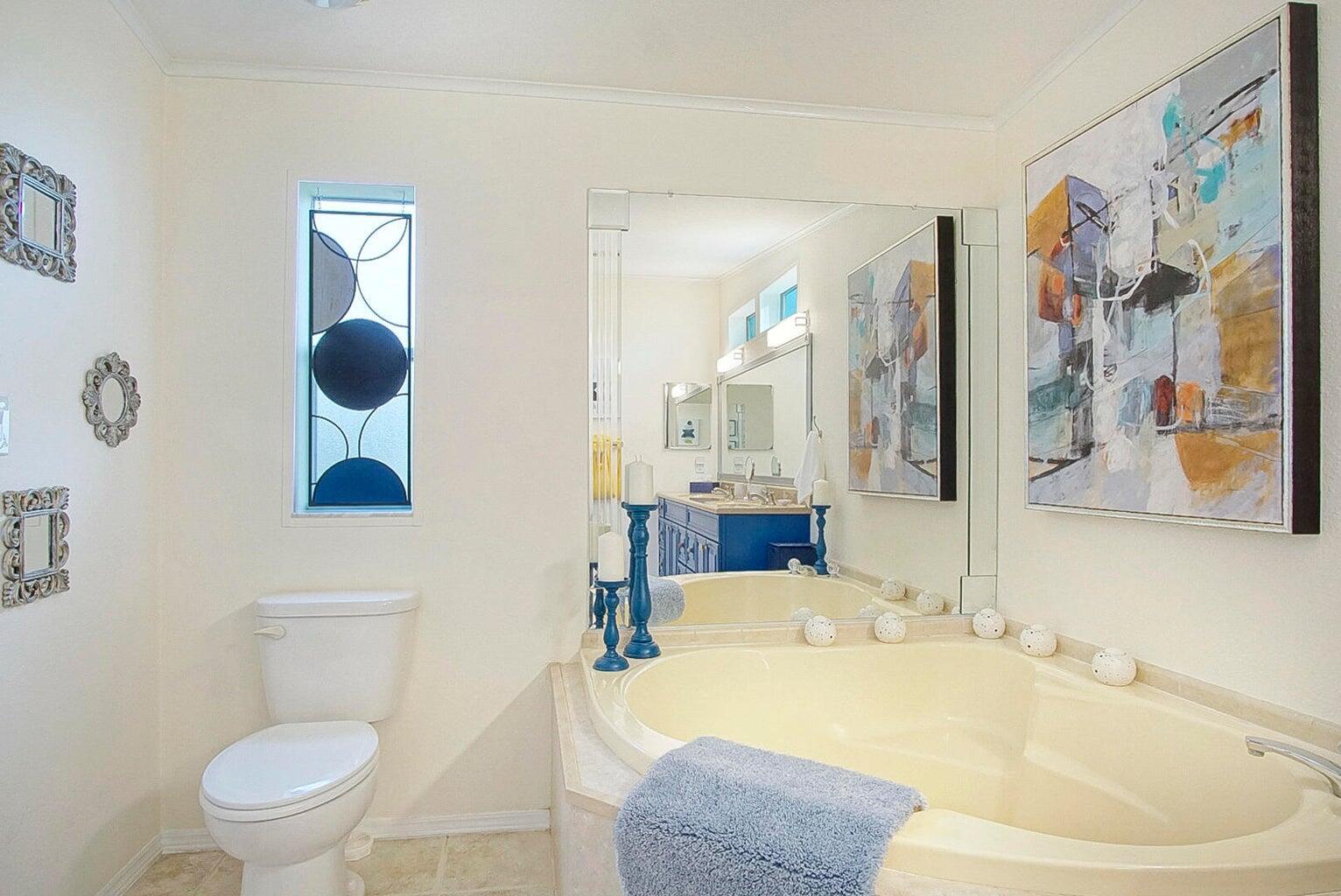 The Preserve at Savanna C - Residential